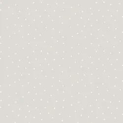 NAP459 | Carta parati pois - Col.3